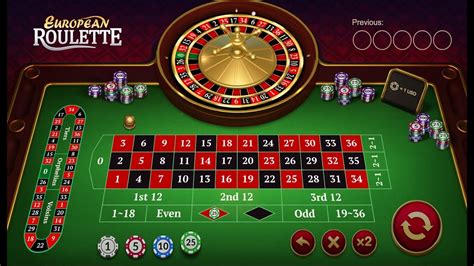 come vincere alla roulette|strategie vincenti roulette.